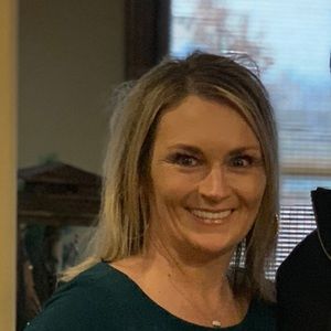 Meet your Posher, Bonnie